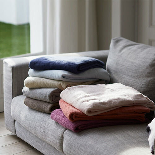 楽天市場】3/1限定☆11％OFFクーポン タオルケット 夏用 ダブル 今治