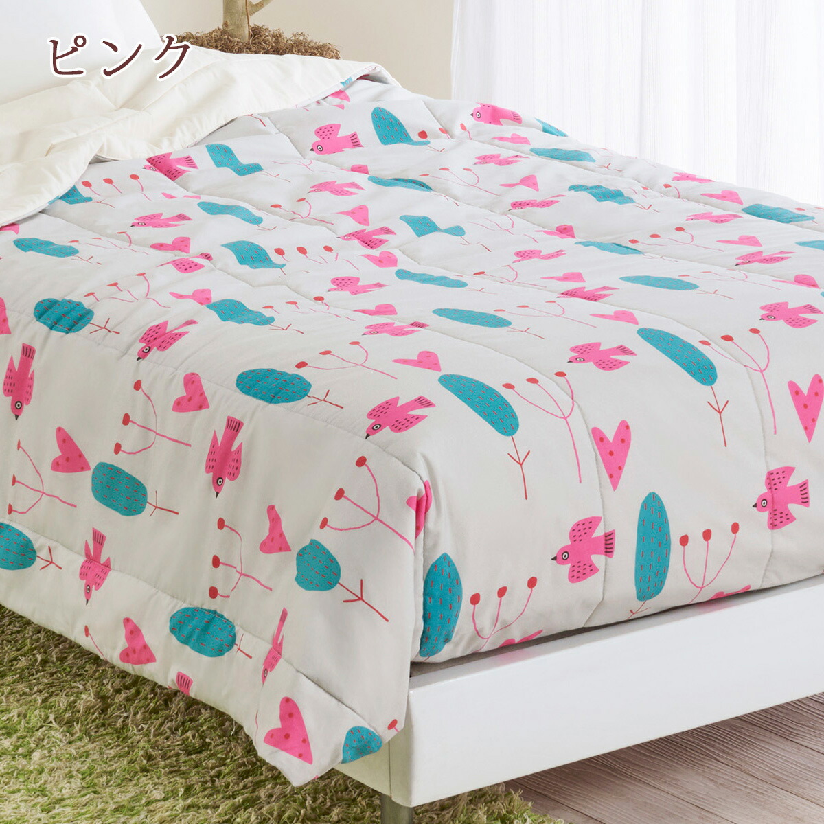 楽天市場】3/1限定☆11％OFFクーポン＆P5 マタノアツコ またのあつこ