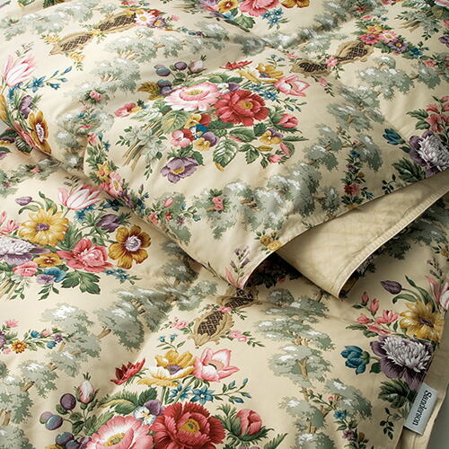 楽天市場】3/1限定☆11％OFFクーポン＆P5 羽毛肌掛け布団 シングル