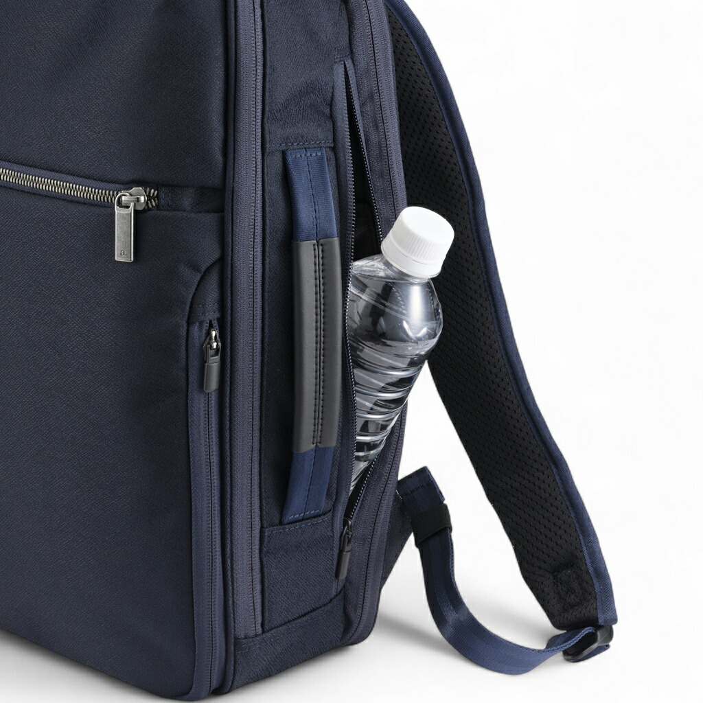 楽天市場】エースジーン ガジェタブルSF リュックサック バックパック