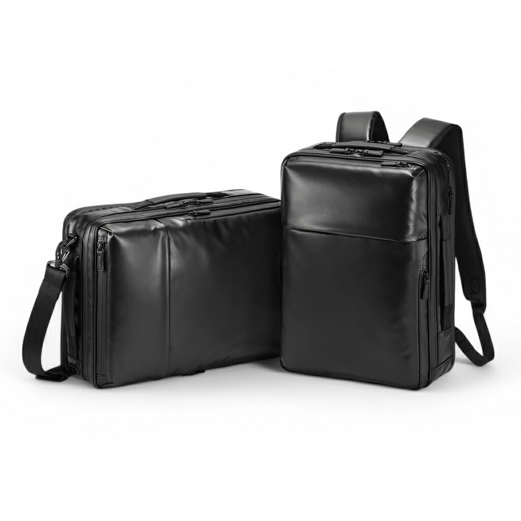 楽天市場】【ノベルティ特典】 エースジーン ガジェタブルWR2 リュック