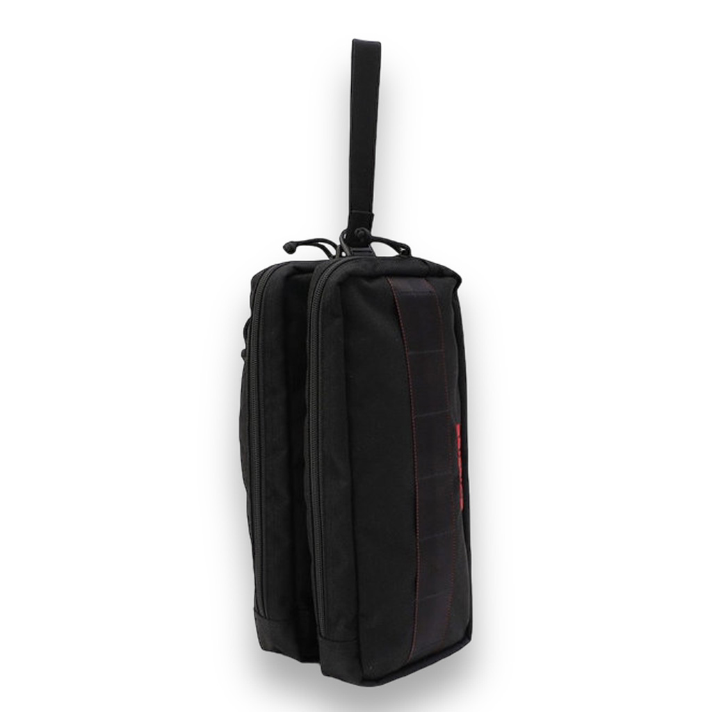 楽天市場】ブリーフィング ゴルフ シューズケース 靴入れ セパレート