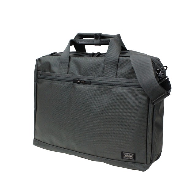 楽天市場】ポーター ステージ 3WAYブリーフケース 620-08283 10