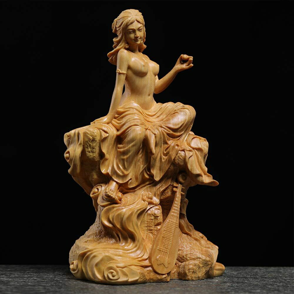 インド 仏像」の人気商品一覧 | 安い商品を通販サイトから探す - 価格.com