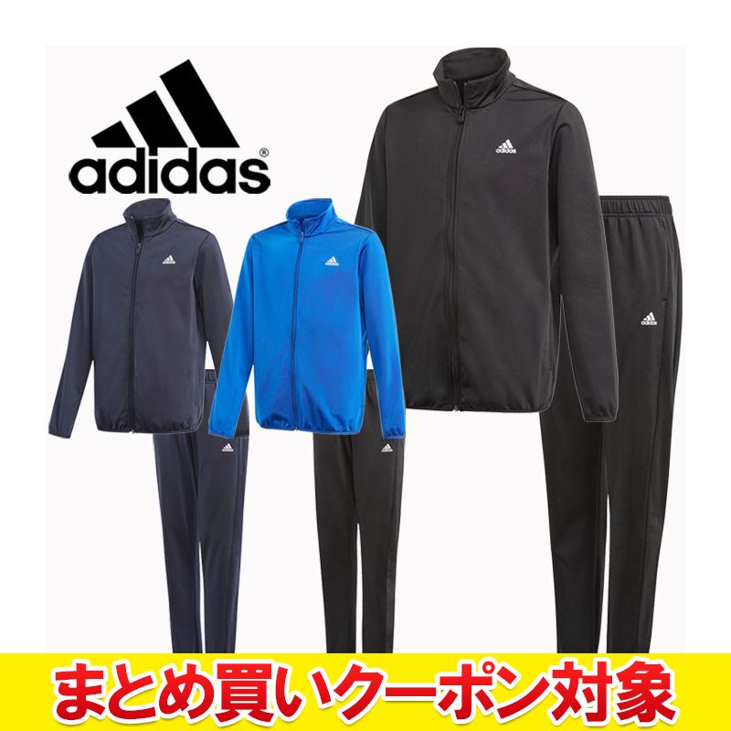 楽天市場】【ワンダフルデー限定店内ポイント最大20倍(3/1 00:00〜23