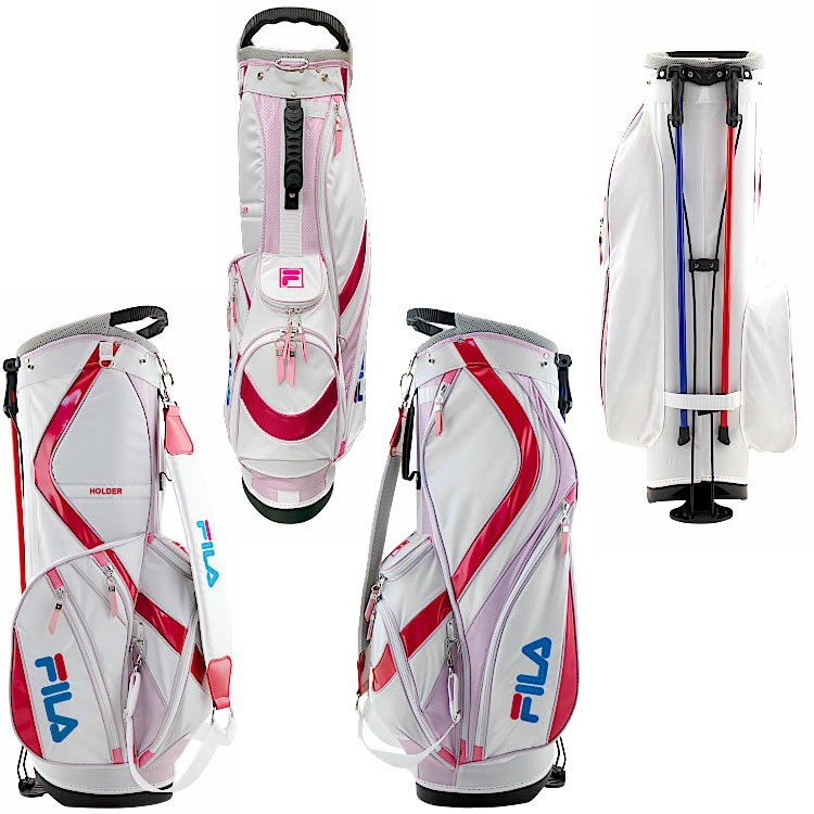 楽天市場】【ワンダフルデー限定店内ポイント最大20倍(3/1 00:00〜23