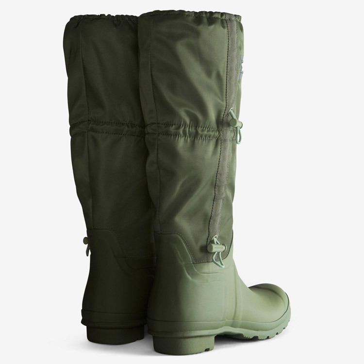 楽天市場】お買い得スペシャルプライス ハンター HUNTER レディース