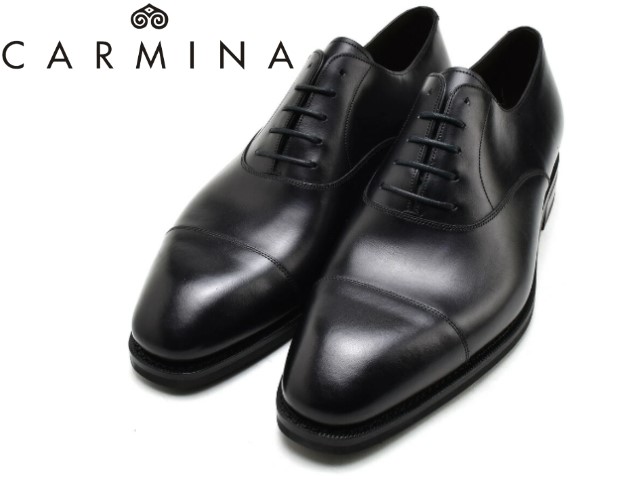 楽天市場】CARMINAの通販
