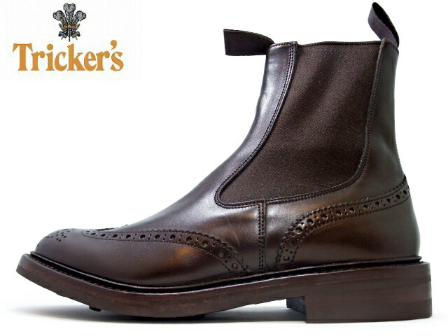 TRICKER'S M2754」の人気商品一覧 | 安い商品を通販サイトから探す