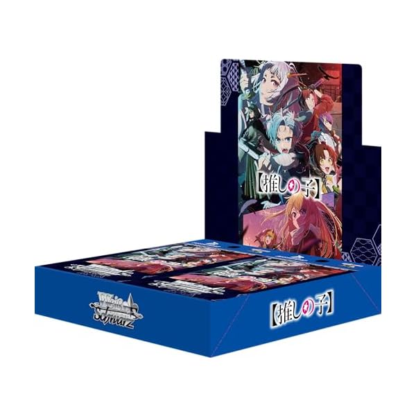 ヴァイス ヘブバン RRまとめ 4枚セット + おまけ ヴァイス ヘブバン RR