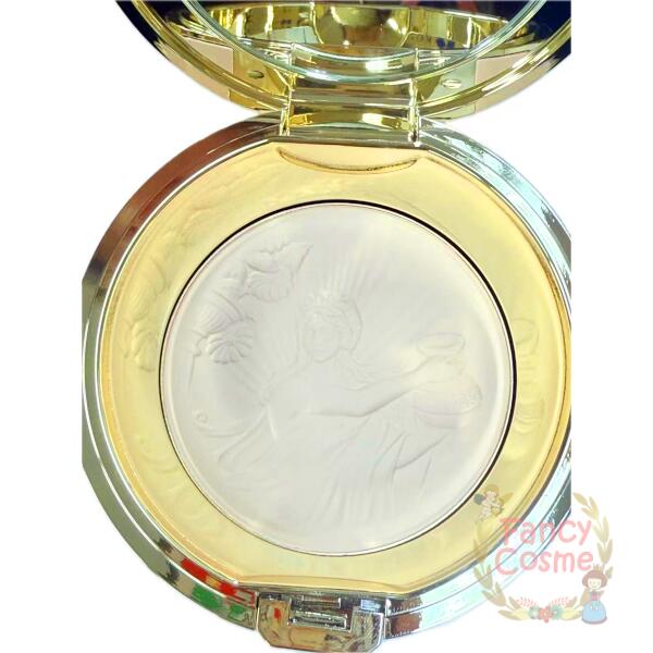 楽天市場】入荷済み 【限定品】カネボウ ミラノコレクションGR