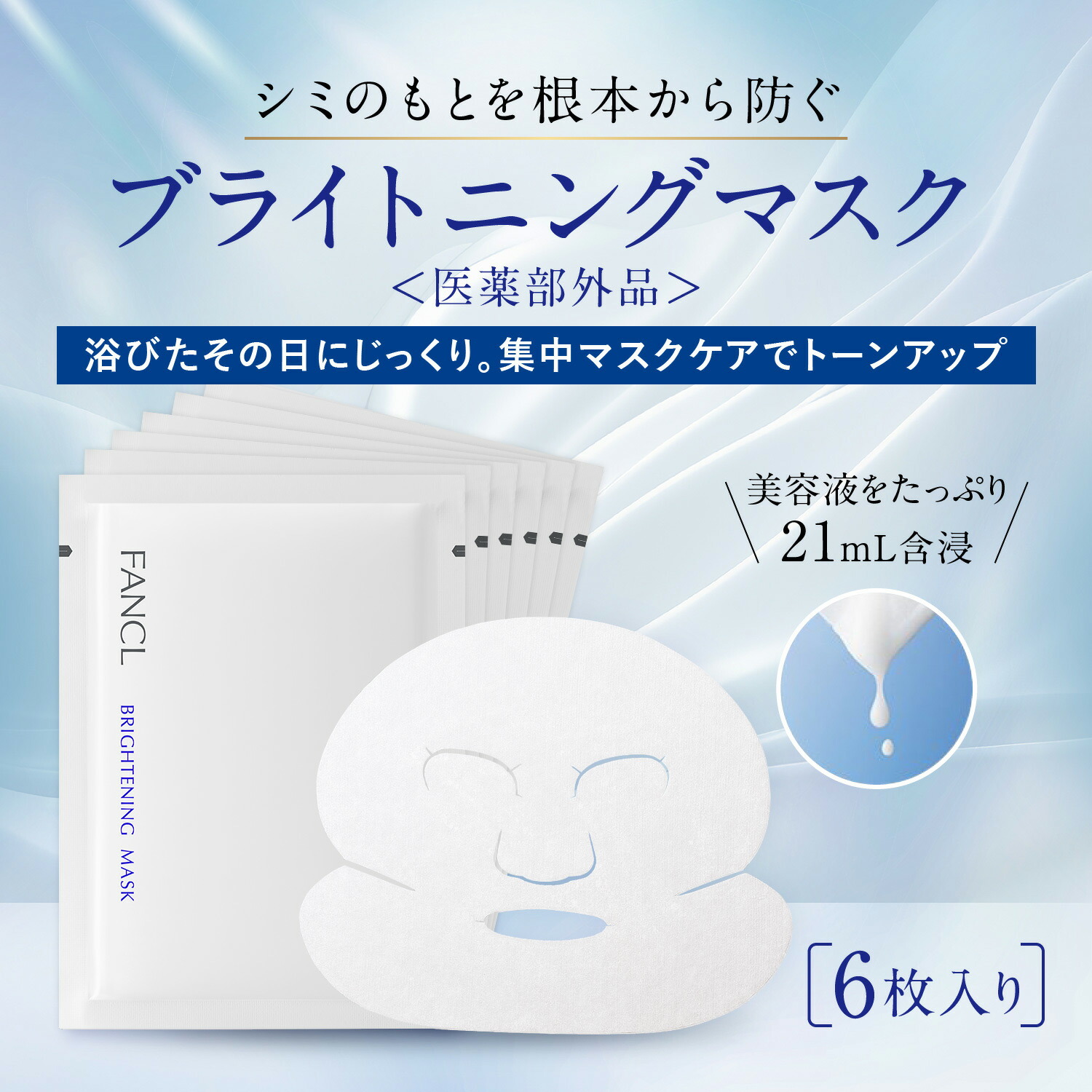 楽天市場】【ポイント5倍 3/4(水) 20:00〜3/11(水) 1:59まで