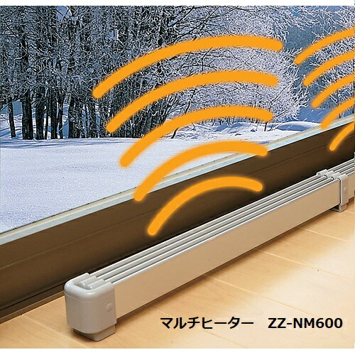 ZZ-NM600」の人気商品一覧 | 安い商品を通販サイトから探す - 価格.com