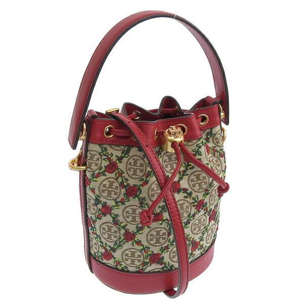 楽天市場】トリーバーチ バッグ レディース ショルダーバッグ 2WAY