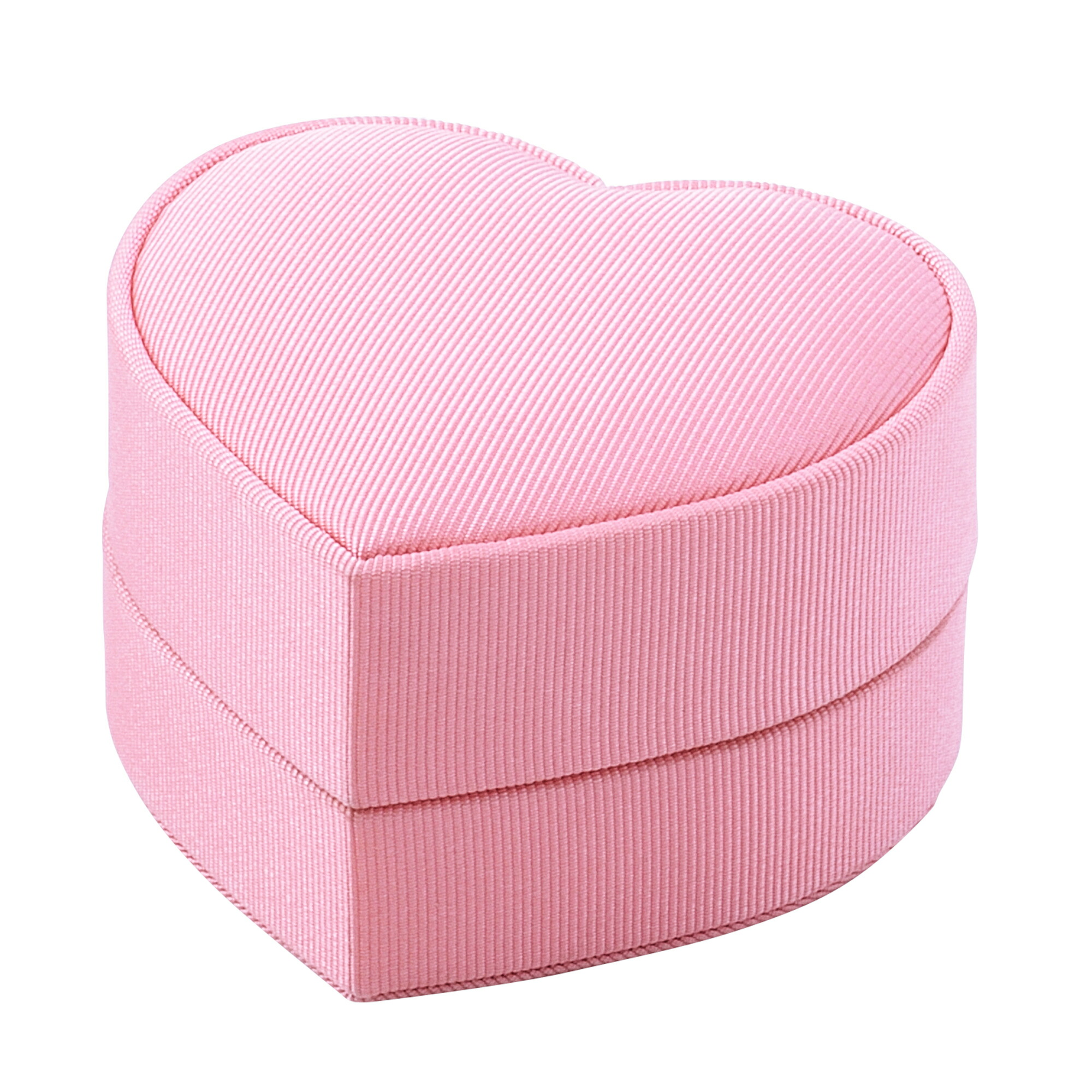 楽天市場】【ラッピング無料】THE KISS 公式ショップ ラッピング