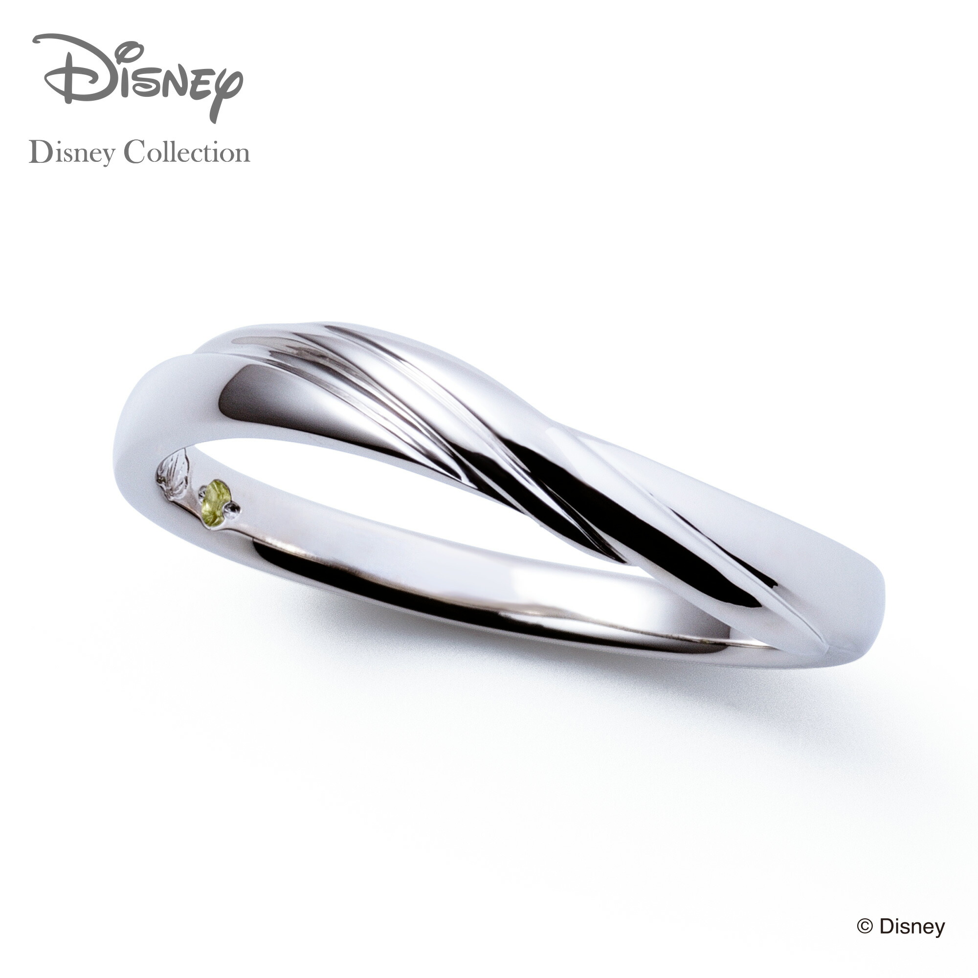 楽天市場】【THE KISS 公式ショップ】【ラッピング無料】【ディズニー