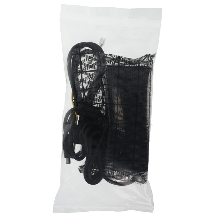 楽天市場】【 正規代理店 】 京セラ ポータブル電源用 ACアダプター