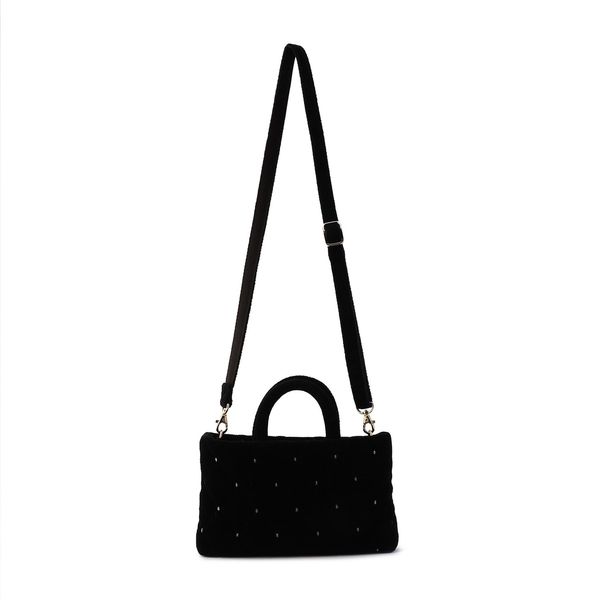 楽天市場】フェイラー公式/FEILER ユニ ミニショルダー UNI-241301