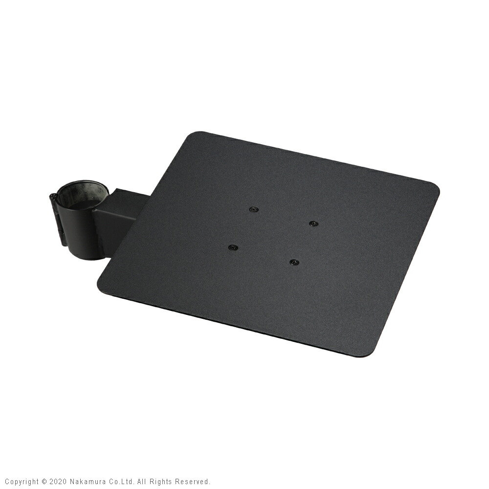 楽天市場】WALL インテリアテレビスタンド A2 ロータイプ対応 ゲーム機