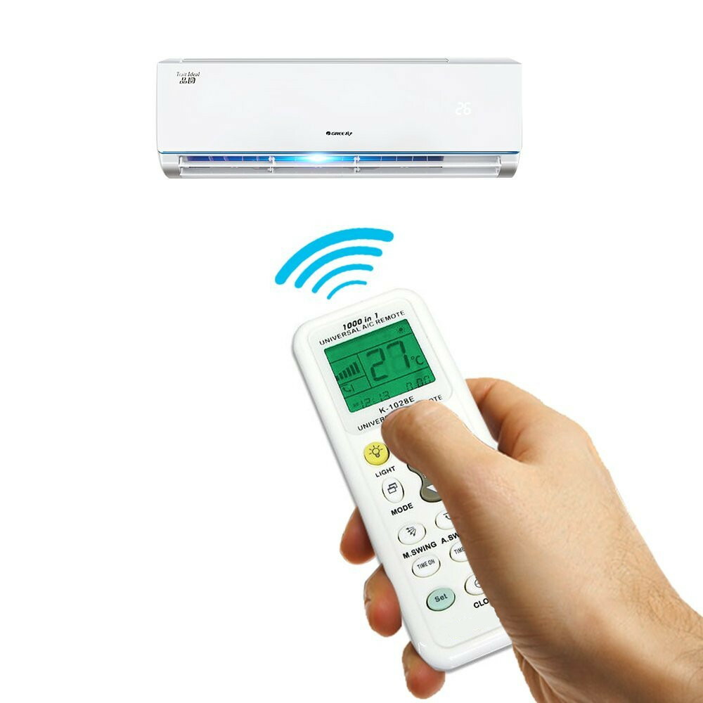 楽天市場】売り切り価格【汎用品】ユニバーサルマルチリモコン