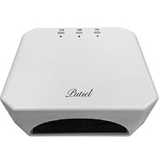 楽天市場】☆Putiel（プティール） LEDライト2 : Fiorello