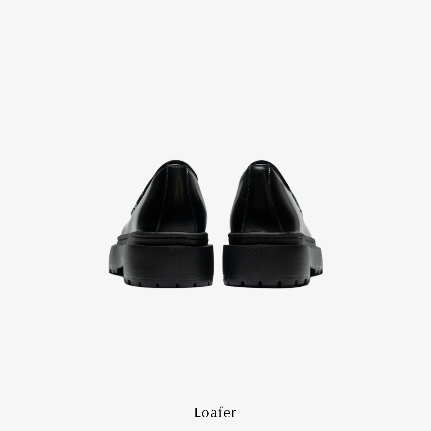 楽天市場】【FILLIN公式】+7.0CMレザーシューズシリーズ UNOS