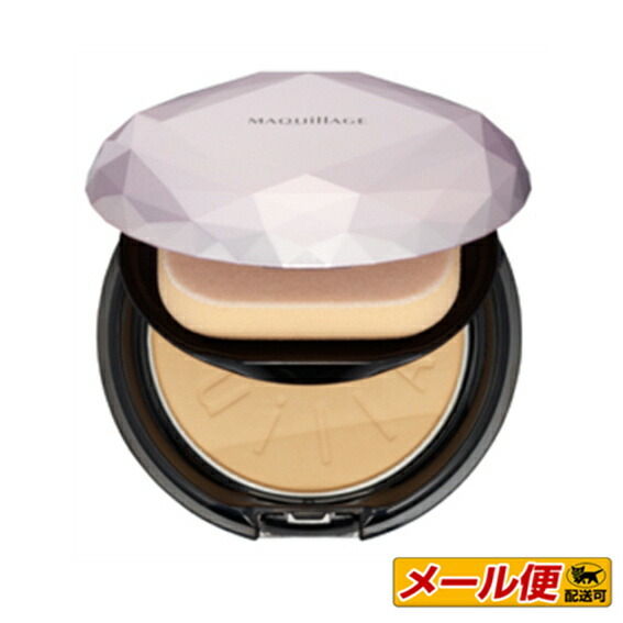 楽天市場】【1個までネコポス可】☆資生堂 マキアージュ パーフェクト