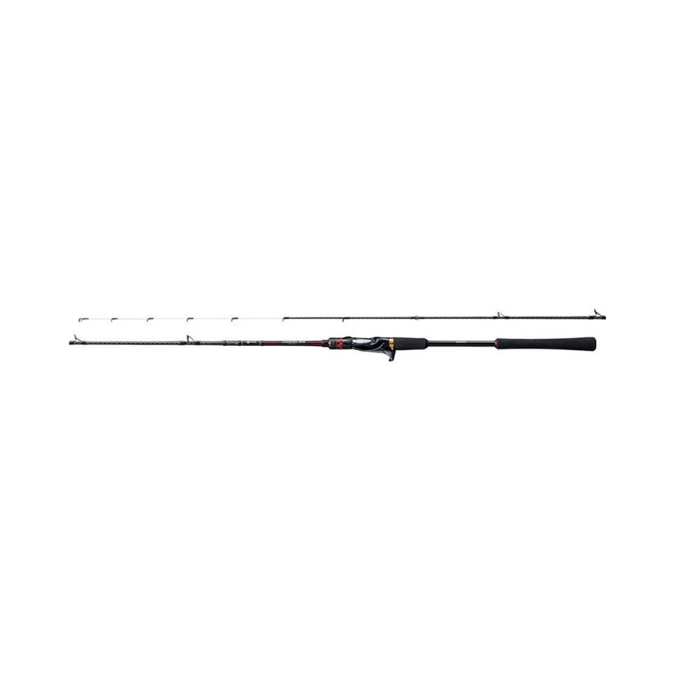 楽天市場】シマノ（SHIMANO） 20エンゲツSS B66ML－S