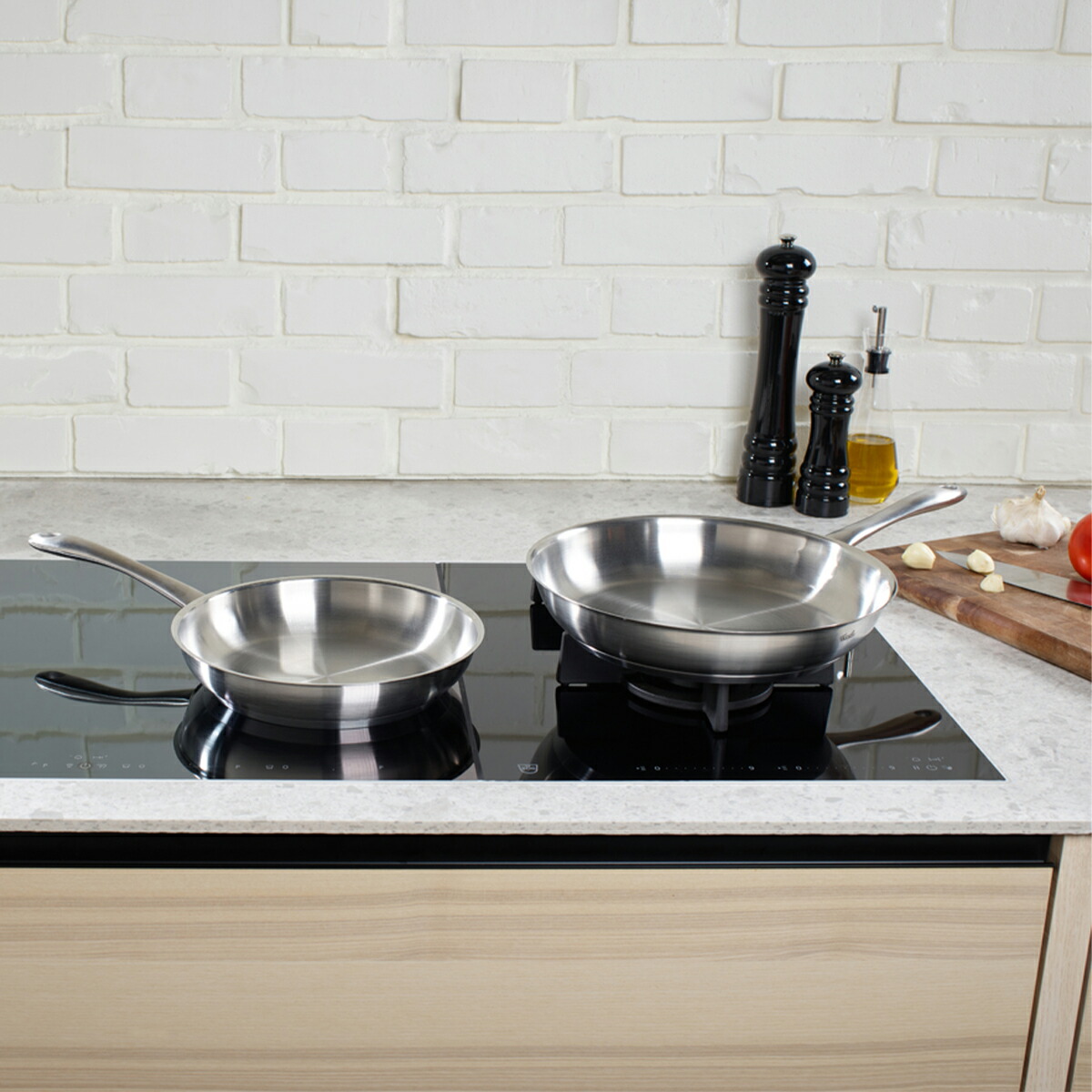 楽天市場】【30%OFF☆3/2 9:59まで】【公式】 フィスラー フライパン