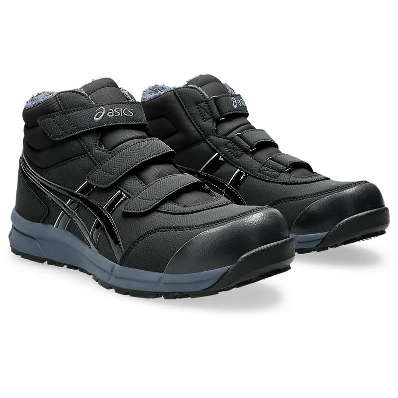楽天市場】限定カラー アシックス(asics) 安全靴 ウィンジョブ CP302