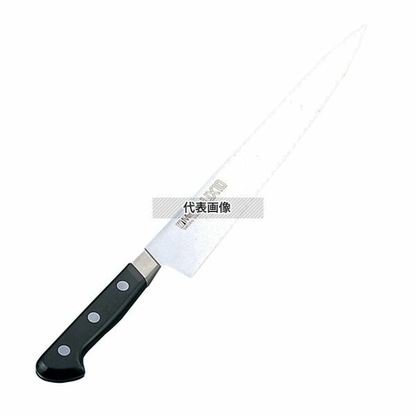 Misono UX10 筋引 240mm No.721 (包丁) 価格比較 - 価格.com