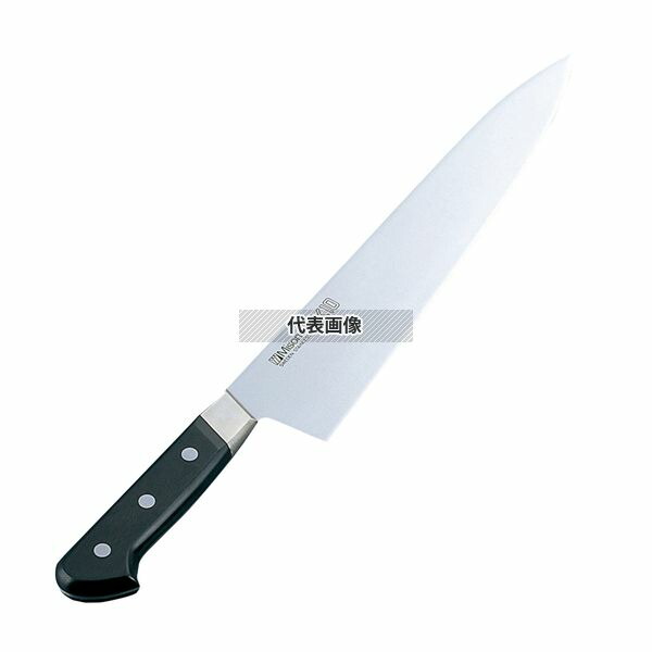 Misono UX10 牛刀 180mm No.711 (包丁) 価格比較 - 価格.com