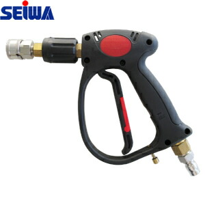 セイワ 高圧洗浄機」の人気商品一覧 | 安い商品を通販サイトから探す
