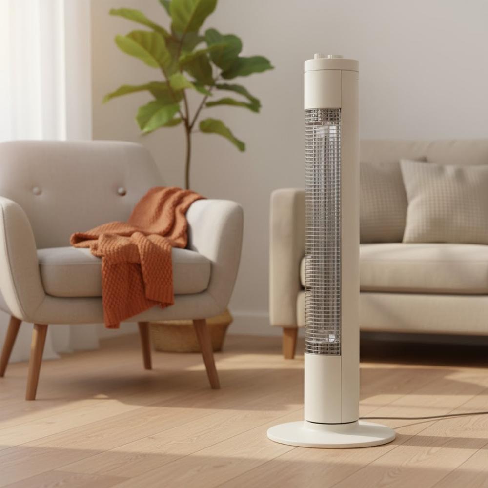 SKJ-KT90TS」の人気商品一覧 | 安い商品を通販サイトから探す - 価格.com