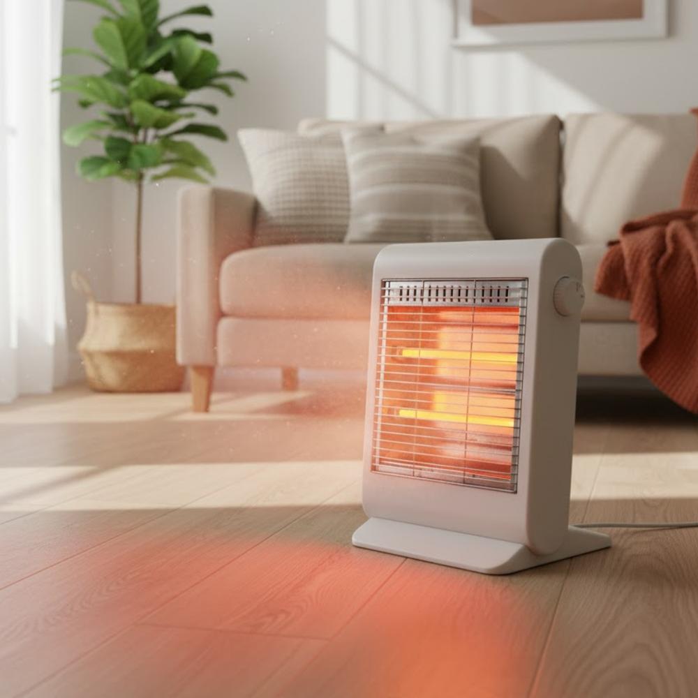 エスケイジャパン 電気ストーブ」の人気商品一覧 | 安い商品を通販