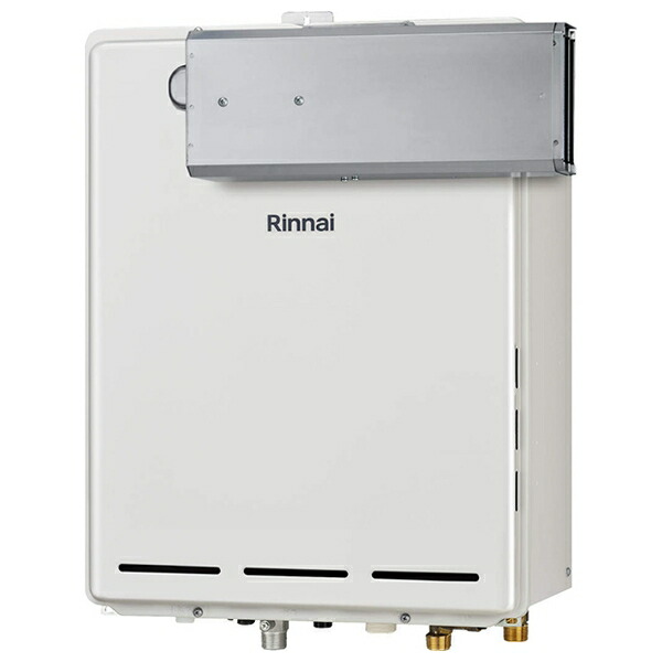 lpガス給湯器 リンナイ」の人気商品一覧 | 安い商品を通販サイトから