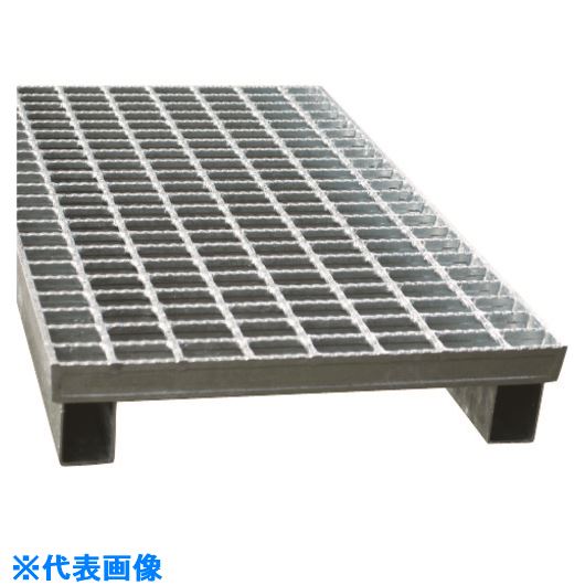 大宇宙の旅 荒木俊馬 松本零士 サイン本の通販はau PAY マーケット