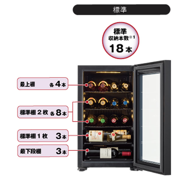 楽天市場】廃番 Forster JAPAN(フォルスタージャパン) FJH-67GS(BK