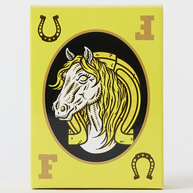 楽天市場】FAT エフエーティー 香水 FATEASQUASH F32610-AC02