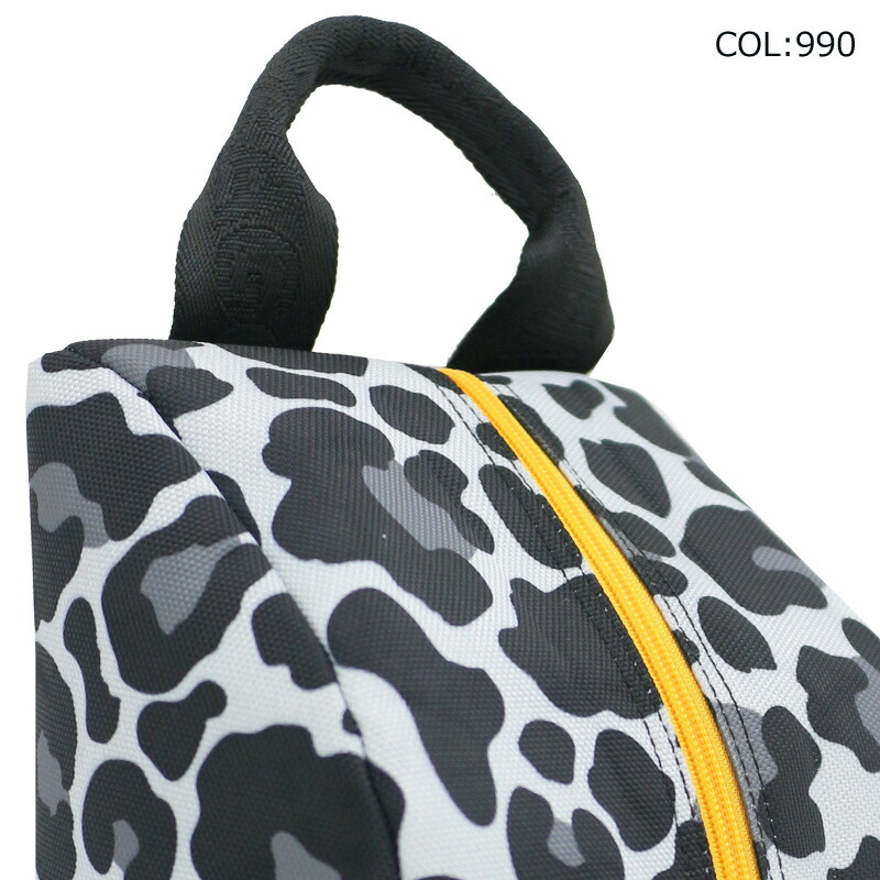 楽天市場】ダンスウィズドラゴン DANCE WITH DRAGON 03-329024