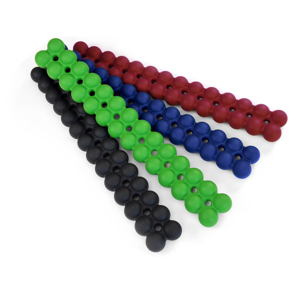 楽天市場】スパインフィッター SPINEFITTER by SISSEL [Lab Selection