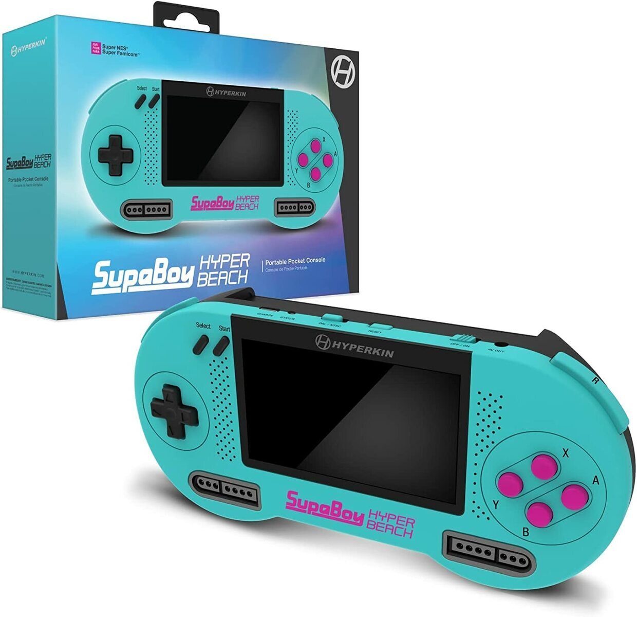 スーパーファミコン 互換機」の人気商品一覧 | 安い商品を通販サイト