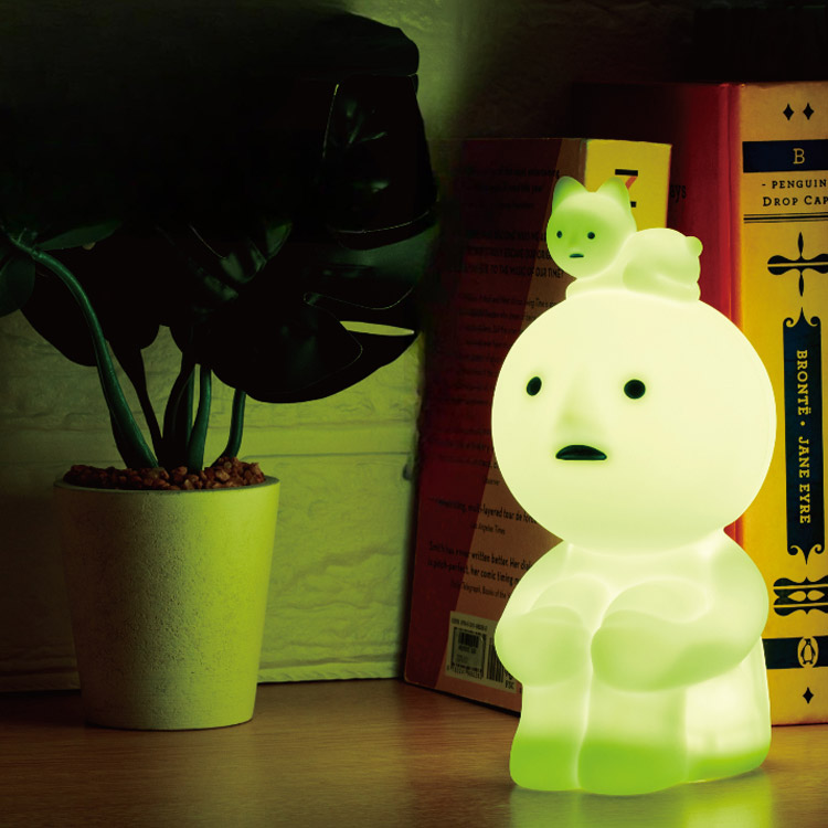 楽天市場】【100円OFFクーポン】SMISKI Touch Light スミスキー タッチ