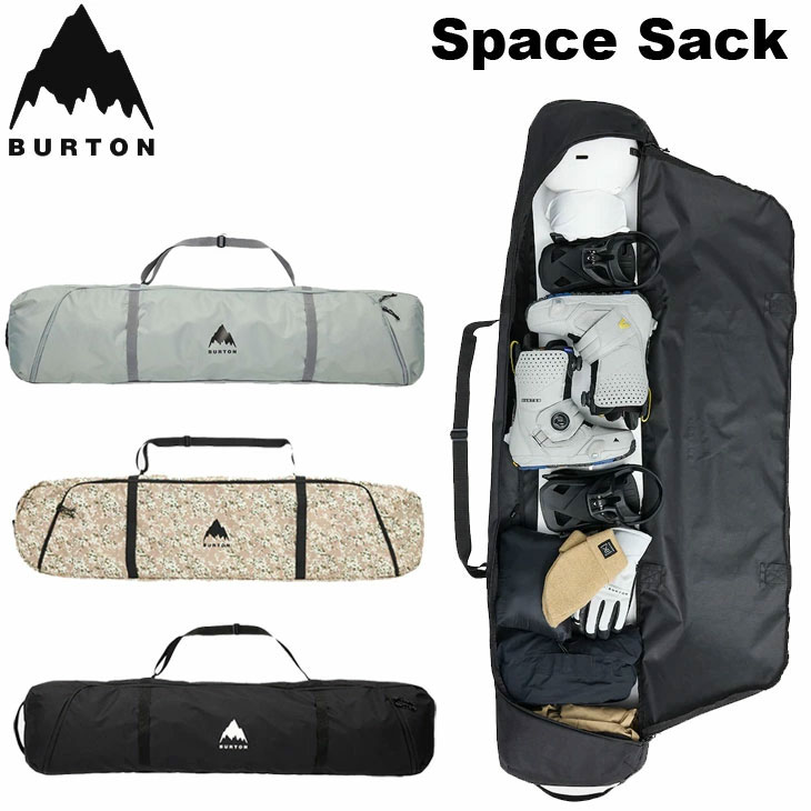 極美品】BURTON バートン バックパック ライダース 24L スノボー
