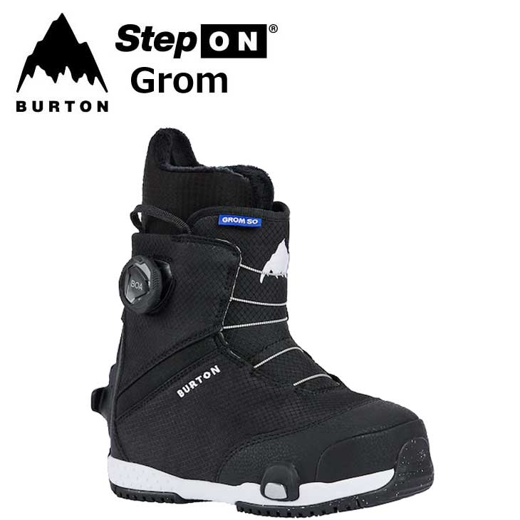 バートン BURTON キッズ ブーツ」の人気商品一覧 | 安い商品を通販