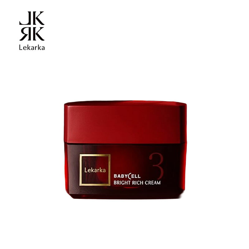 楽天市場】レカルカ ぺプタイドシムセラム 30ml【正規代理店