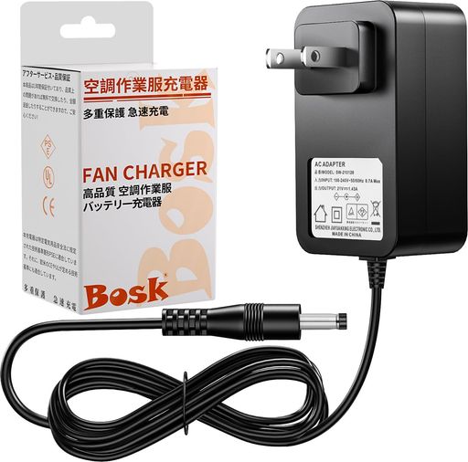 バートル 17v バッテリー」の人気商品一覧 | 安い商品を通販サイトから