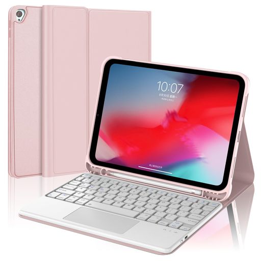 ipad第9世代 キーボード付きケース」の人気商品一覧 | 安い商品を通販