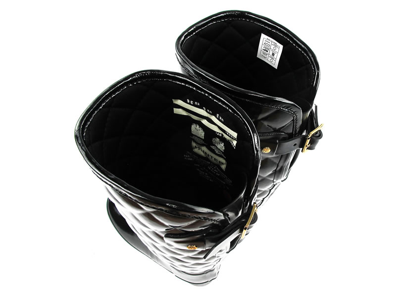 楽天市場】【SALE品交換・返品不可】ハンター レイン ブーツHUNTER