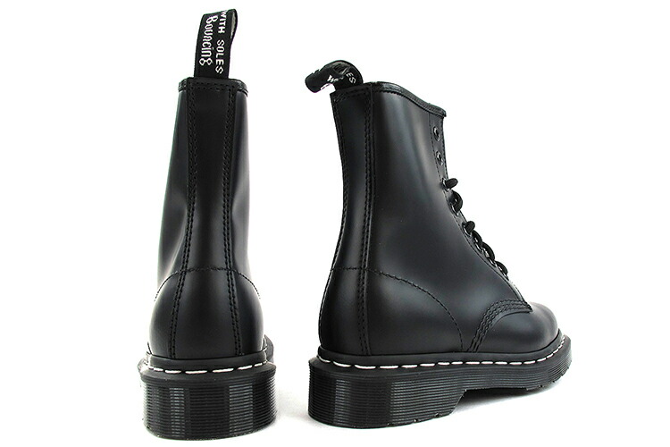 楽天市場】＜クーポン対象外＞Dr.Martens ドクターマーチンWHITE WELT